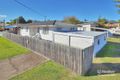Property photo of 2 Orange Street Runcorn QLD 4113