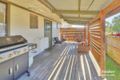 Property photo of 2 Orange Street Runcorn QLD 4113