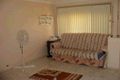 Property photo of 7 Patching Close Minto NSW 2566