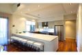 Property photo of 2 Craiglee Drive Coromandel Valley SA 5051
