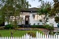 Property photo of 128 Green Street Ivanhoe VIC 3079