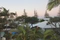 Property photo of 321/180 Alexandra Parade Alexandra Headland QLD 4572