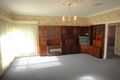 Property photo of 2 Willoughby Street Klemzig SA 5087