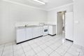 Property photo of 3/41 Crofton Street Bowen QLD 4805