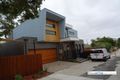 Property photo of 5 Doulton Road Blackburn VIC 3130