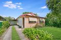 Property photo of 19 Pegler Avenue South Granville NSW 2142