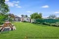 Property photo of 19 Pegler Avenue South Granville NSW 2142