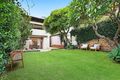 Property photo of 8 Moncur Street Woollahra NSW 2025