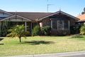 Property photo of 8 Deslie Avenue Werrington NSW 2747