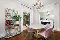 Property photo of 8 Moncur Street Woollahra NSW 2025