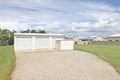 Property photo of 11 Bigita Place Elimbah QLD 4516