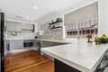Property photo of 18 Wellington Street Virginia QLD 4014