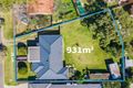 Property photo of 18 Wellington Street Virginia QLD 4014