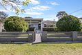 Property photo of 18 Wellington Street Virginia QLD 4014