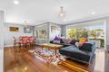 Property photo of 18 Wellington Street Virginia QLD 4014