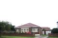 Property photo of 64 Ponyara Road Beverly Hills NSW 2209
