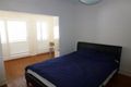 Property photo of 1/104 Ramsgate Avenue Bondi Beach NSW 2026