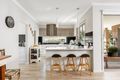 Property photo of 13 Jones Court Woodend VIC 3442