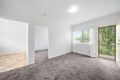 Property photo of 4/38 Isabella Street Queanbeyan NSW 2620