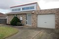 Property photo of 1/27 Hotham Crescent Hoppers Crossing VIC 3029