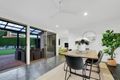 Property photo of 5 Bodmin Place Chapel Hill QLD 4069