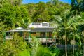 Property photo of 6 Mountain View Road Ocean Shores NSW 2483
