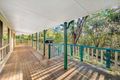 Property photo of 6 Mountain View Road Ocean Shores NSW 2483