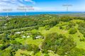 Property photo of 6 Mountain View Road Ocean Shores NSW 2483