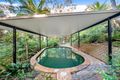 Property photo of 6 Mountain View Road Ocean Shores NSW 2483