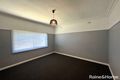 Property photo of 435 Princes Highway Bomaderry NSW 2541
