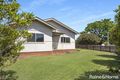 Property photo of 435 Princes Highway Bomaderry NSW 2541