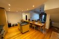 Property photo of 8A Macrobertsons Close Fitzroy VIC 3065