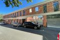 Property photo of 8A Macrobertsons Close Fitzroy VIC 3065