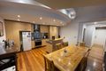 Property photo of 8A Macrobertsons Close Fitzroy VIC 3065