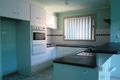 Property photo of 1/27 Hotham Crescent Hoppers Crossing VIC 3029