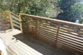 Property photo of 1/104 Ramsgate Avenue Bondi Beach NSW 2026