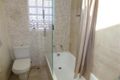 Property photo of 1/104 Ramsgate Avenue Bondi Beach NSW 2026