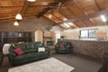Property photo of 20 Banyula Drive Torrington QLD 4350