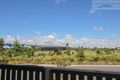 Property photo of 2 Ginger Street Caloundra West QLD 4551