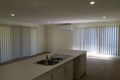 Property photo of 2/11 Howlett Road Capalaba QLD 4157