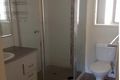 Property photo of 36 Aberdeen Crescent Kuraby QLD 4112