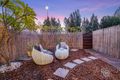 Property photo of 9/246 Flinders Street Yokine WA 6060