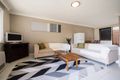 Property photo of 4/35 Waxman Parade Brunswick West VIC 3055