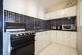 Property photo of 4/35 Waxman Parade Brunswick West VIC 3055