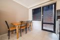 Property photo of 4/35 Waxman Parade Brunswick West VIC 3055