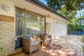 Property photo of 93 Hobbs Avenue Como WA 6152