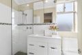 Property photo of 93 Hobbs Avenue Como WA 6152