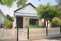 Property photo of 53 Mitchell Street Naremburn NSW 2065
