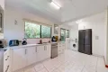 Property photo of 48 McCabe Crescent Arcadia QLD 4819
