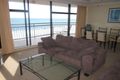 Property photo of 17C/80 The Esplanade Surfers Paradise QLD 4217